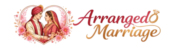 Arranged Marriage